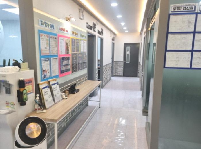 물건 사진 14