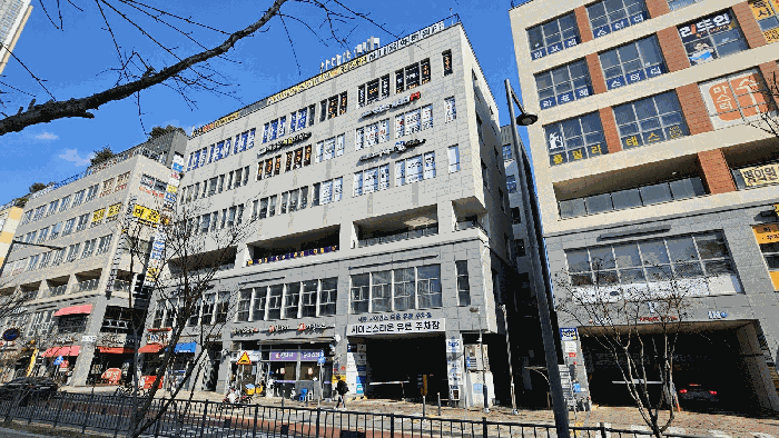 물건 사진 97
