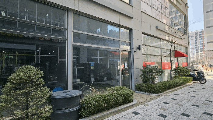 물건 사진 75