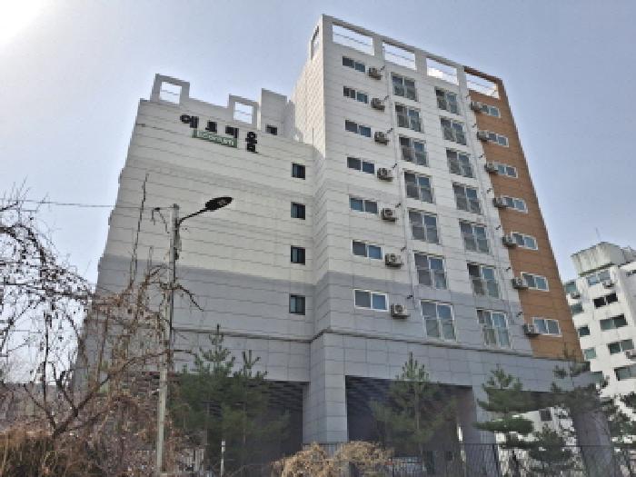 물건 사진 1