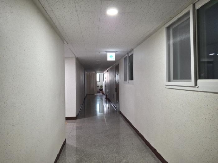 물건 사진 5