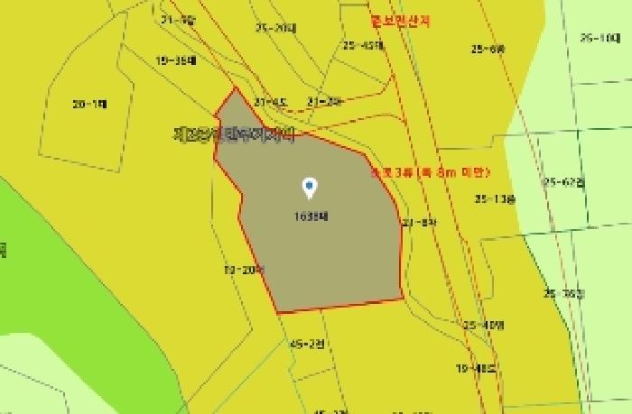 물건 사진 7