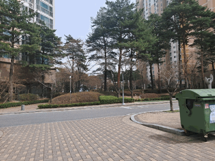 물건 사진 11