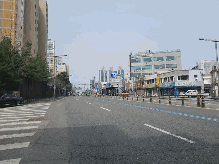 물건 사진 12