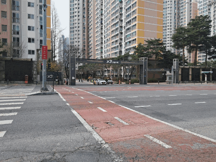 물건 사진 13