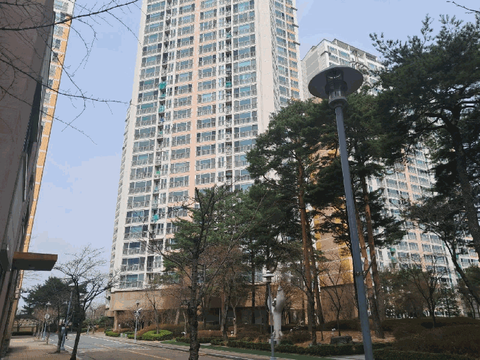 물건 사진 15