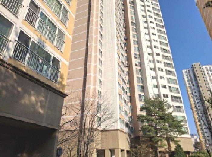 물건 사진 3