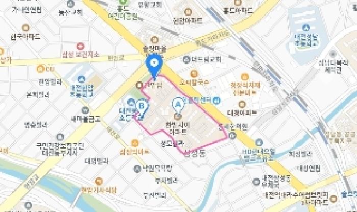 물건 사진 5