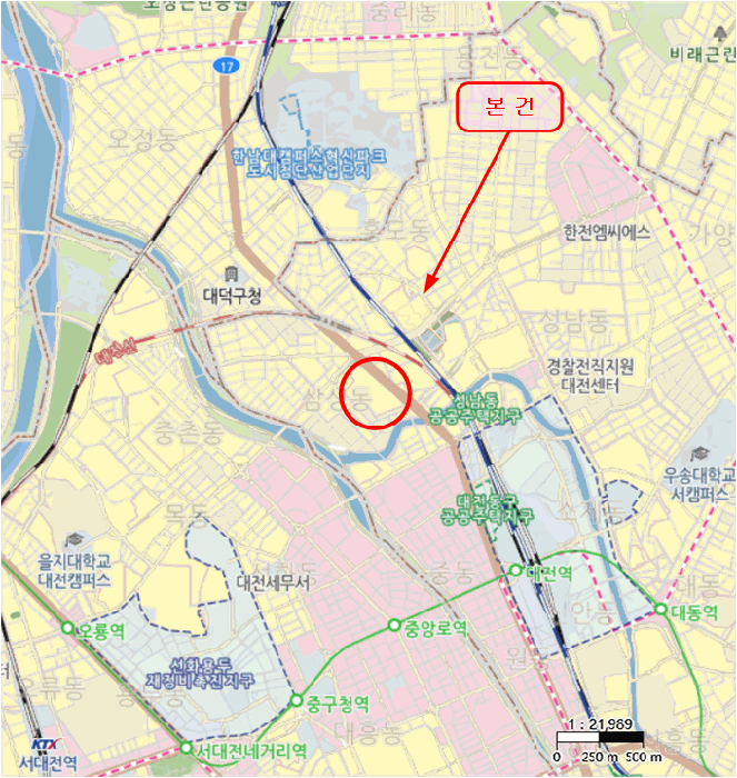 물건 사진 8