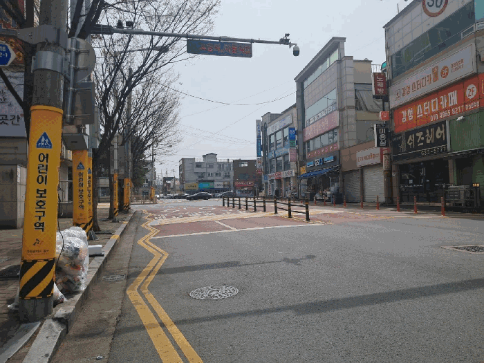 물건 사진 9