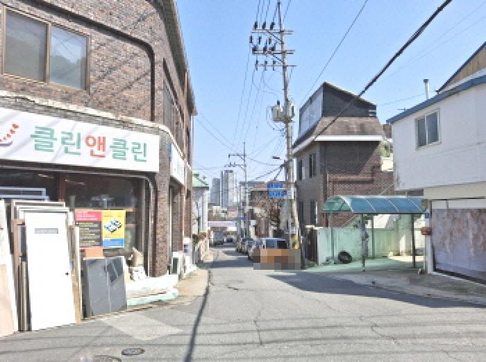물건 사진 2