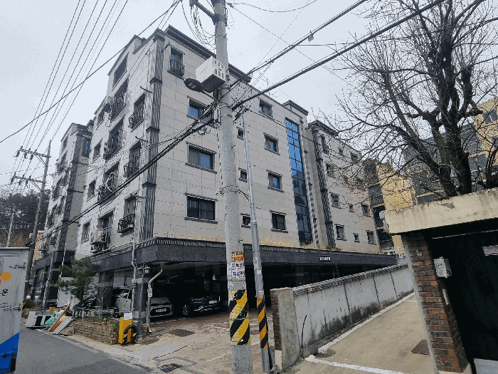 물건 사진 12