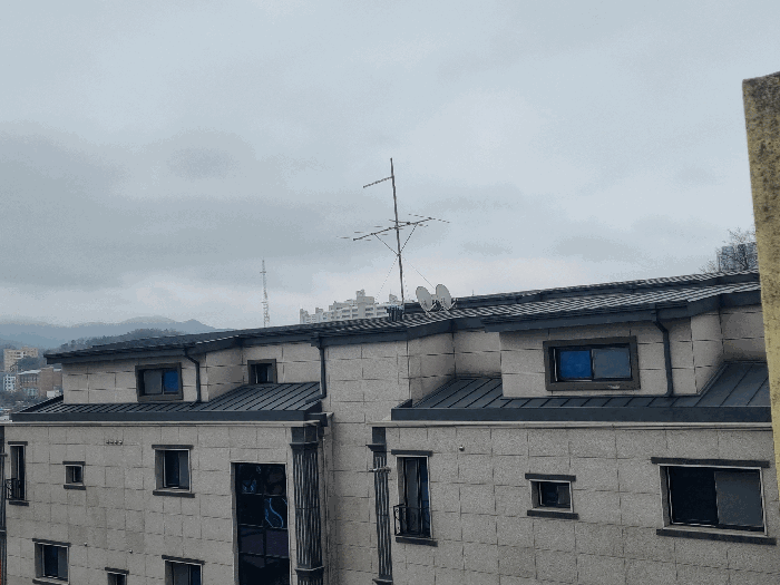 물건 사진 16