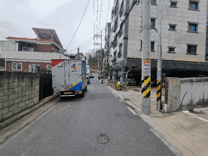 물건 사진 17