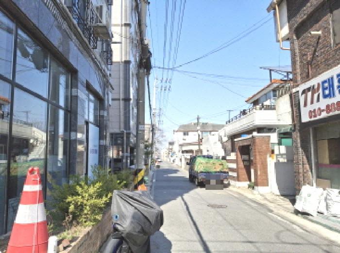 물건 사진 3