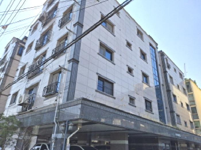 물건 사진 4
