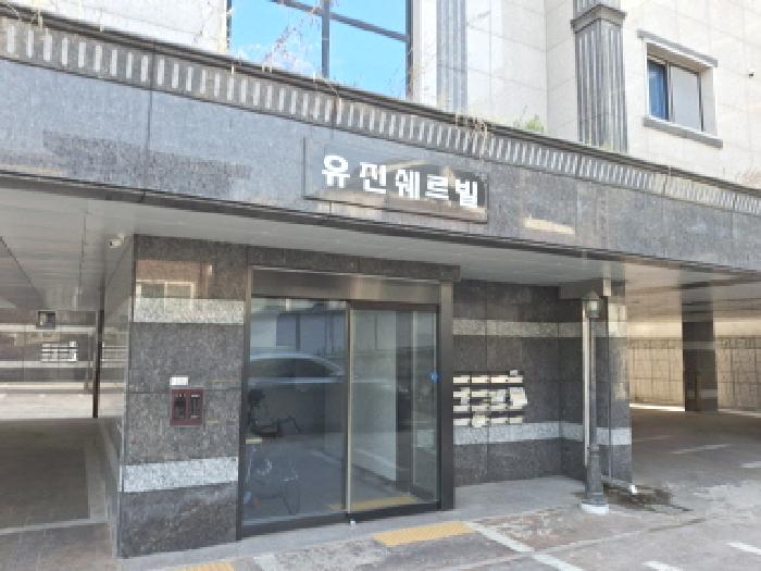 물건 사진 6