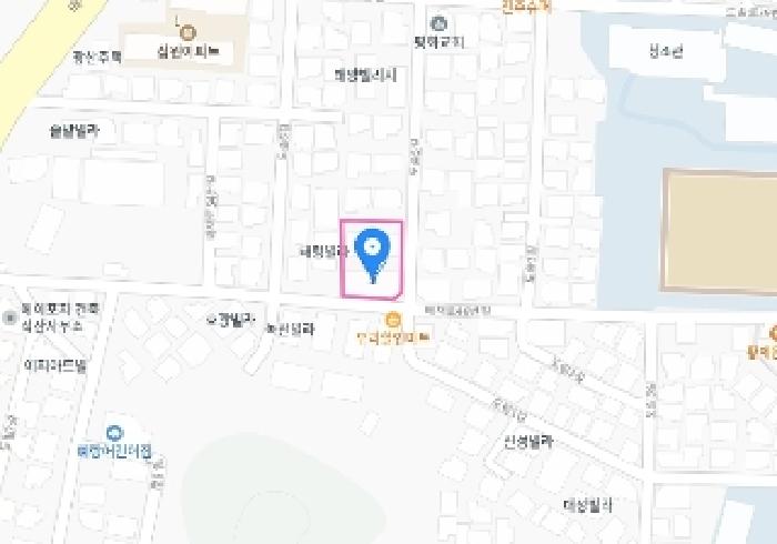 물건 사진 9