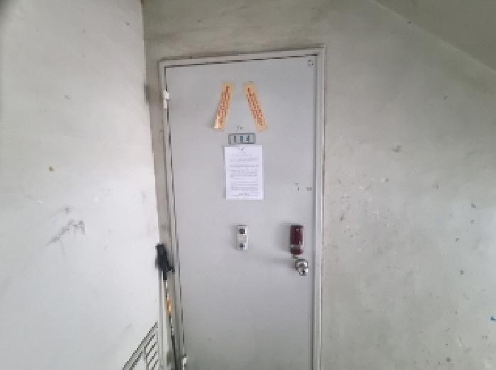 물건 사진 4