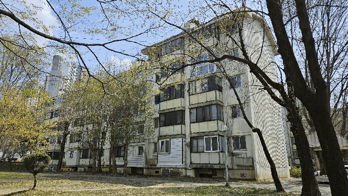 물건 사진 7