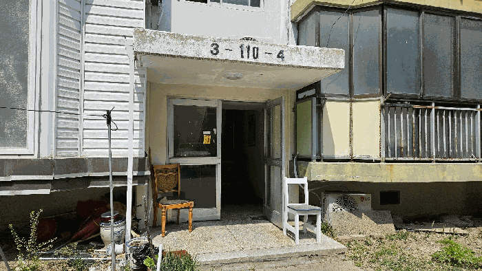 물건 사진 8