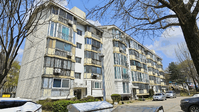 물건 사진 9