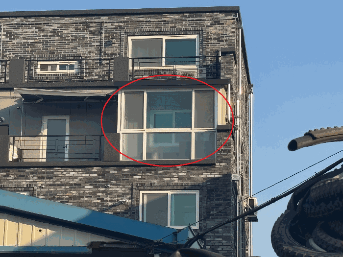 물건 사진 42