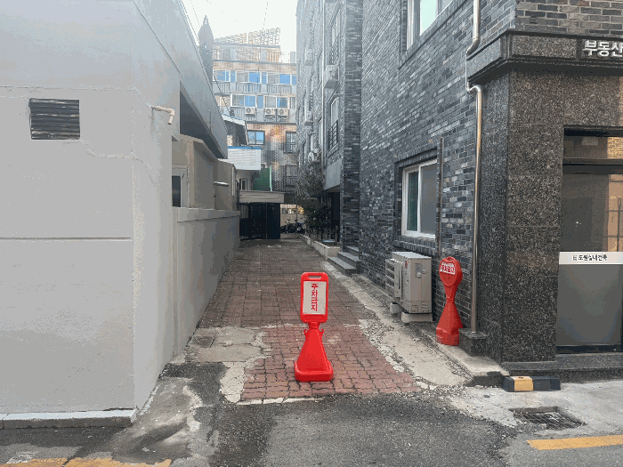 물건 사진 49