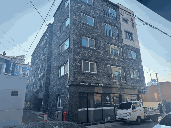 물건 사진 51