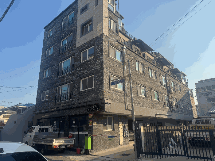 물건 사진 59