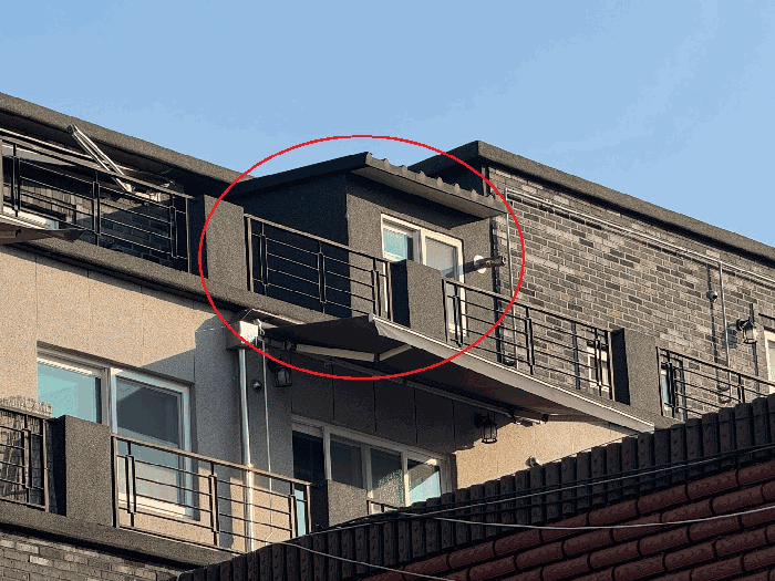 물건 사진 60