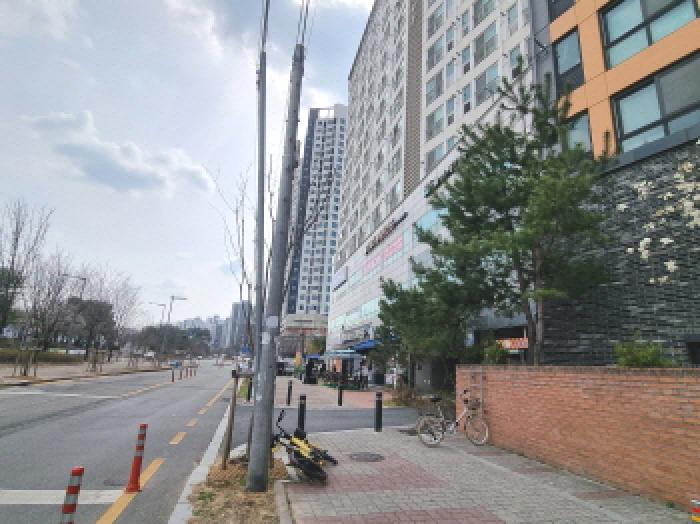 물건 사진 1