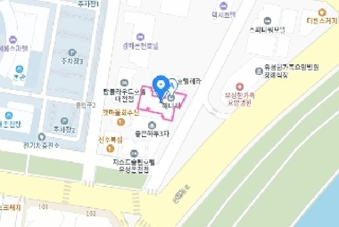 물건 사진 16