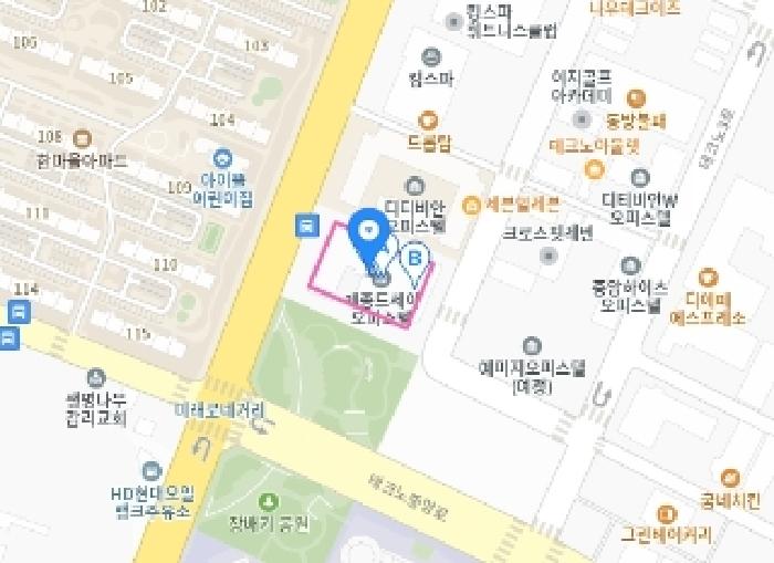 물건 사진 17