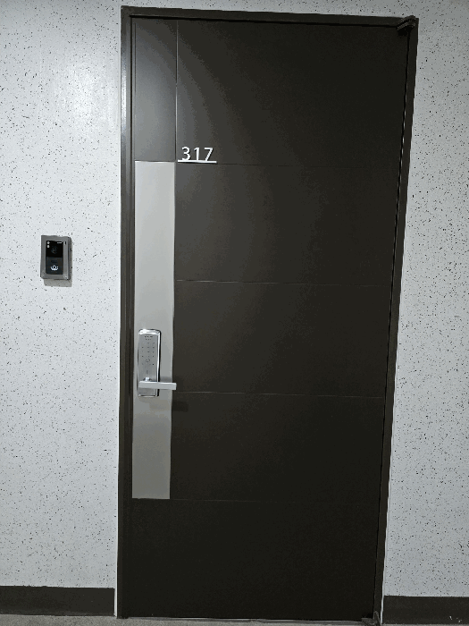 물건 사진 19