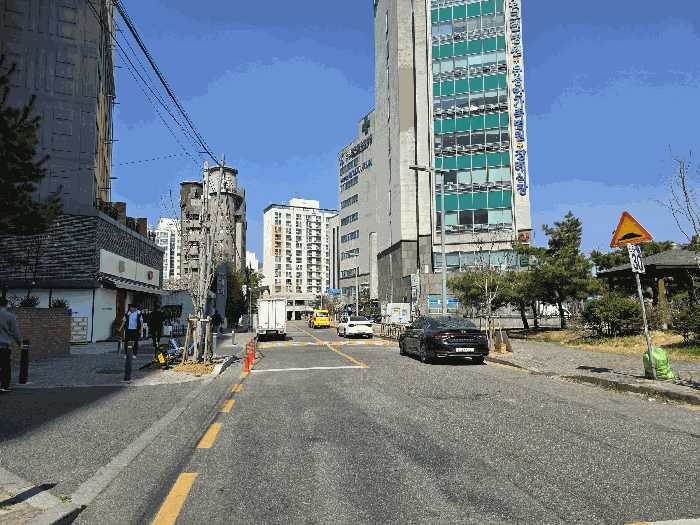 물건 사진 20