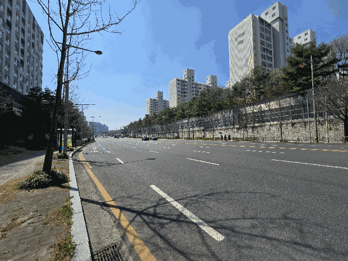물건 사진 21