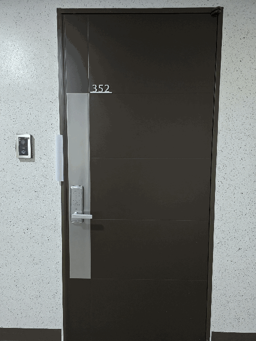 물건 사진 26