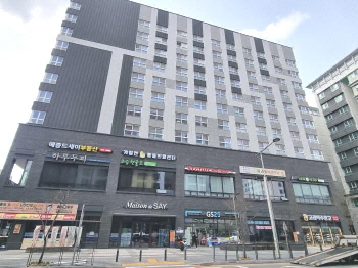 물건 사진 10