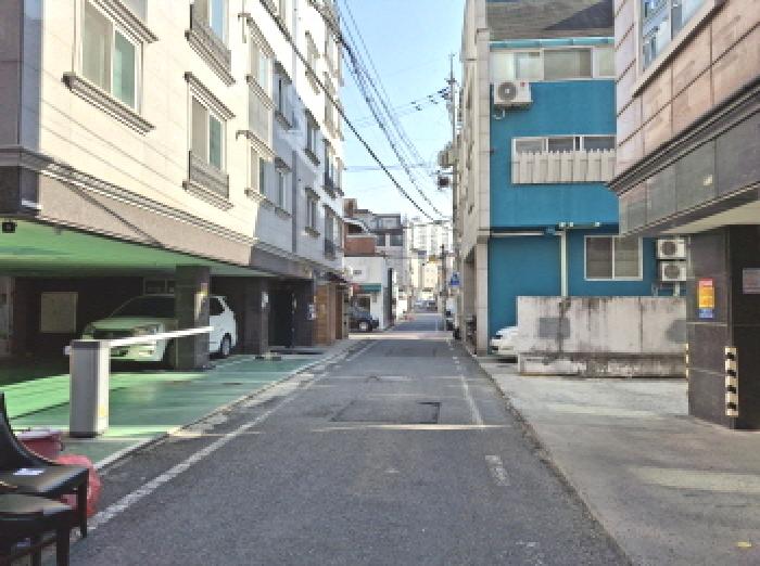 물건 사진 16