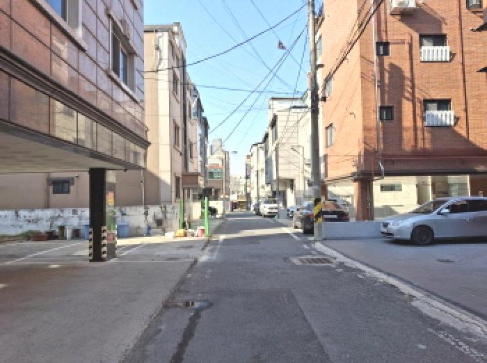 물건 사진 17