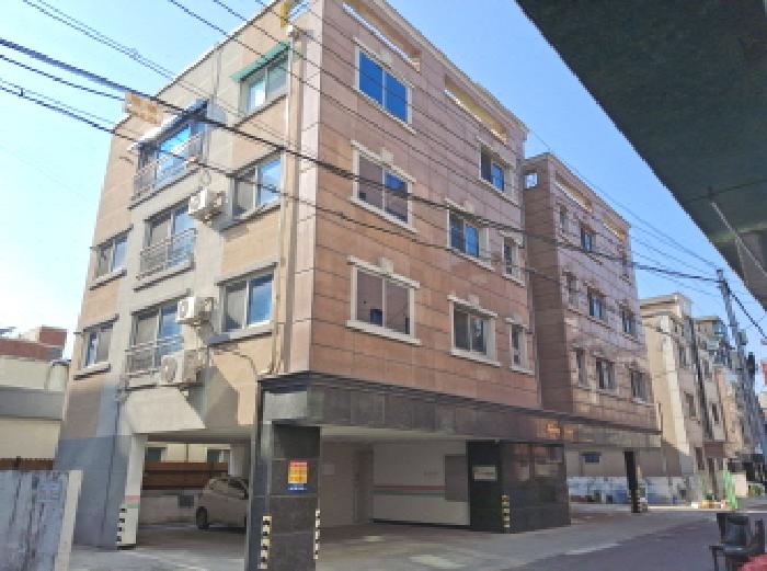 물건 사진 18
