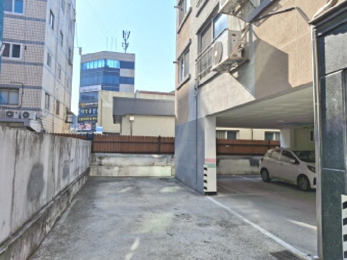 물건 사진 20