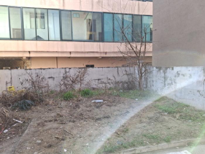 물건 사진 22