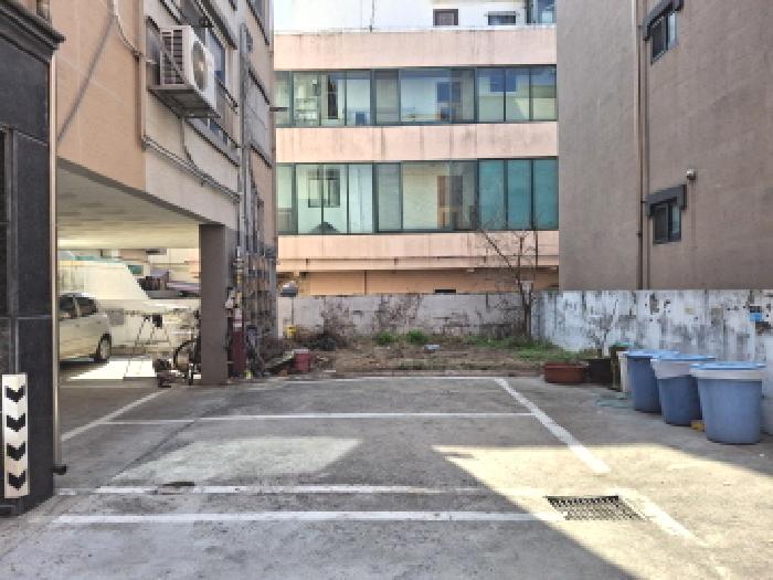 물건 사진 23