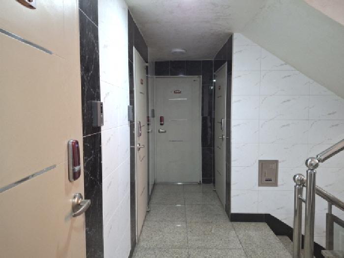 물건 사진 27