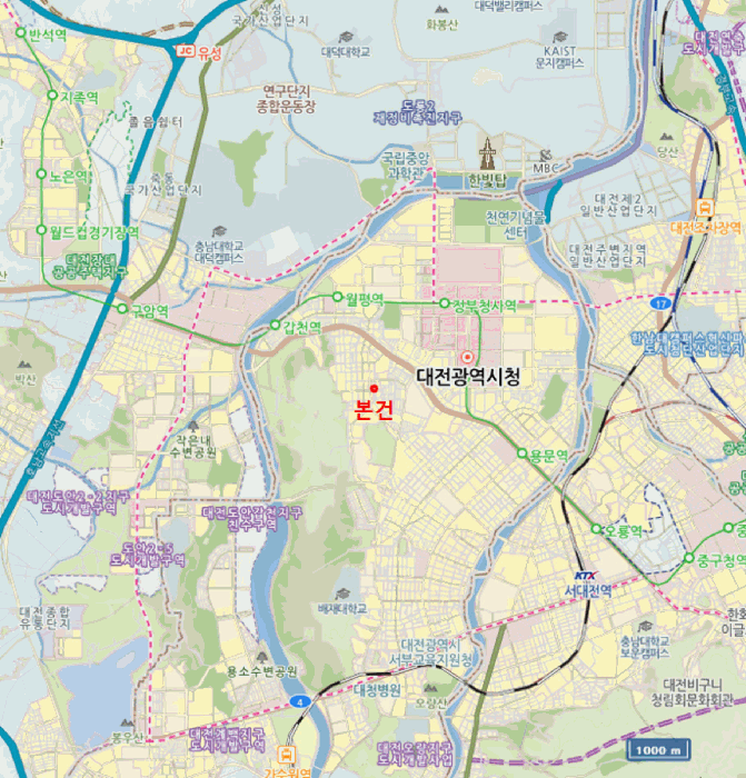 물건 사진 39