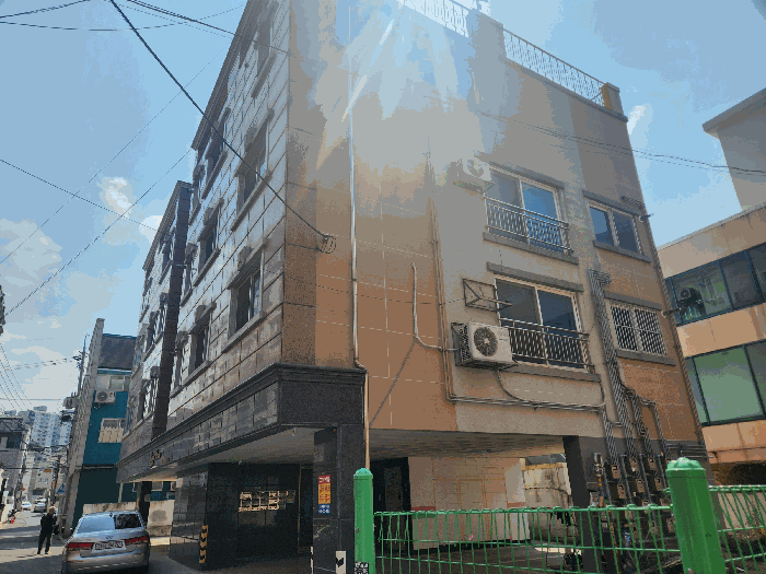 물건 사진 46