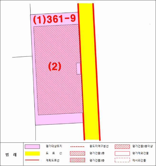 물건 사진 48