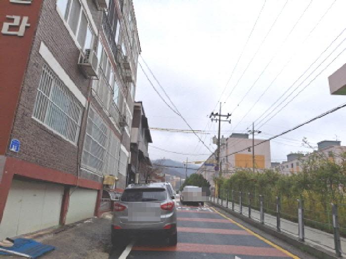 물건 사진 2
